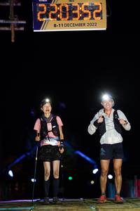 BIB: 2022
                            <button type="button" onclick="openModal(18977942)" class="btn btn-primary btn-sm float-right btn-popup" data-toggle="modal" data-target=".modal-high-quality">
                        <i class="fas fa-shopping-cart"></i> Add to Cart
                    </button>
                                            <button type="button" onclick="isThisMe(18977942, true)" class="btn btn-success btn-sm float-right btn-popup btn-isme hidden" data-toggle="tooltip" data-placement="bottom" title="นี่คือรูปของคุณใช่ไหม คลิกที่นี่เพื่อเอาเข้าอัลบั้ม">
                        <i class="fas fa-plus"></i> Add to album
                    </button>
                    <button type="button" onclick="isThisMe(18977942, false)" class="btn btn-warning btn-sm float-right btn-popup btn-isnotme hidden">
                        <i class="fas fa-ban"></i> Remove from album
                    </button>